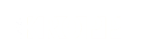 Logo Radsport Kropp